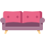 Couchpotatoe